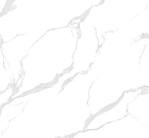 Вінілова підлога SPC BlissGround Stone