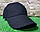 Бейсболка Puma PRO CAP FUTURA, фото 3