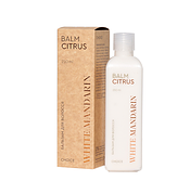 Бальзам серії Цитрус 250 мл