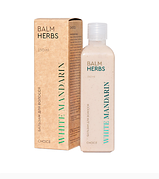 Бальзам серії Цілющі трави 250 мл