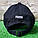 Бейсболка Puma PRO CAP FUTURA, фото 4