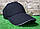 Бейсболка Puma PRO CAP FUTURA, фото 3