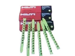 Патрони Hilti 6,8/11