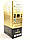 Кава мелена Dallmayr Classic Intense 500 г Німеччина, фото 4