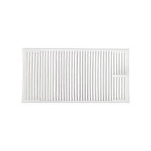 Фільтр для робота-пилососа Midea V12 / Midea VCR V12 , 2 штуки, фото 5