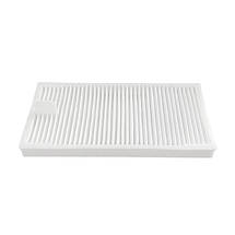 Фільтри для робота-пилососа Midea V12 ( WS2301 ) / Midea VCR V12 , 2 штуки, фото 3