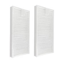 Фільтри для робота-пилососа Midea V12 ( WS2301 ) / Midea VCR V12 , 2 штуки, фото 5