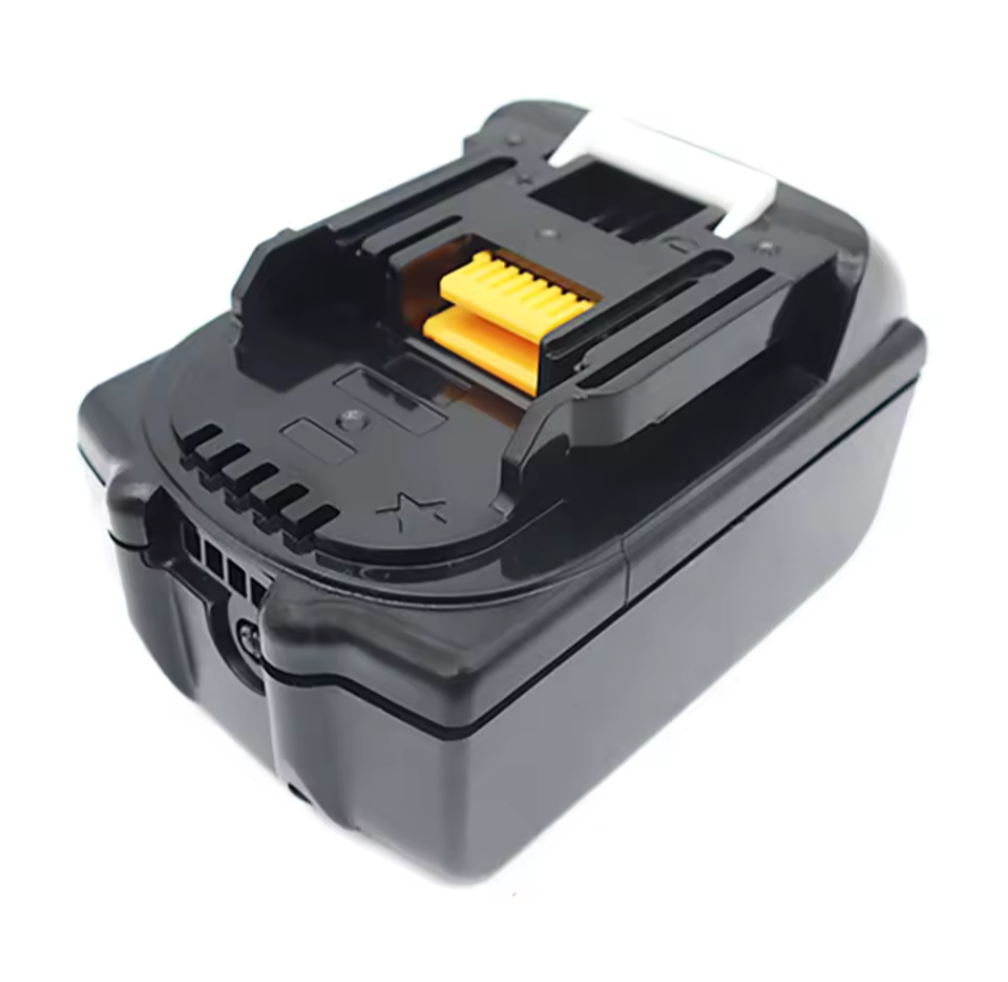 Корпус батареї BL1830
