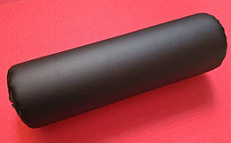 Валик на масажний стіл 45см × 15см