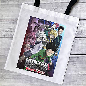 HUNTER×HUNTER 
グリードアイランド パーフェクトコレクタブルセット HUNTER x HUNTER в Киеве от компании 