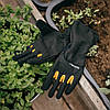 Рукавички для догляду за чагарниками Fiskars 1071152 (Розмір 8), фото 8