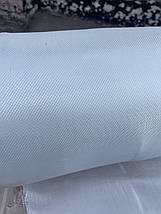 Конструкційна склотканина TimatexGlass ТГ-80 (100) Twill / Aeroglass 80, фото 4