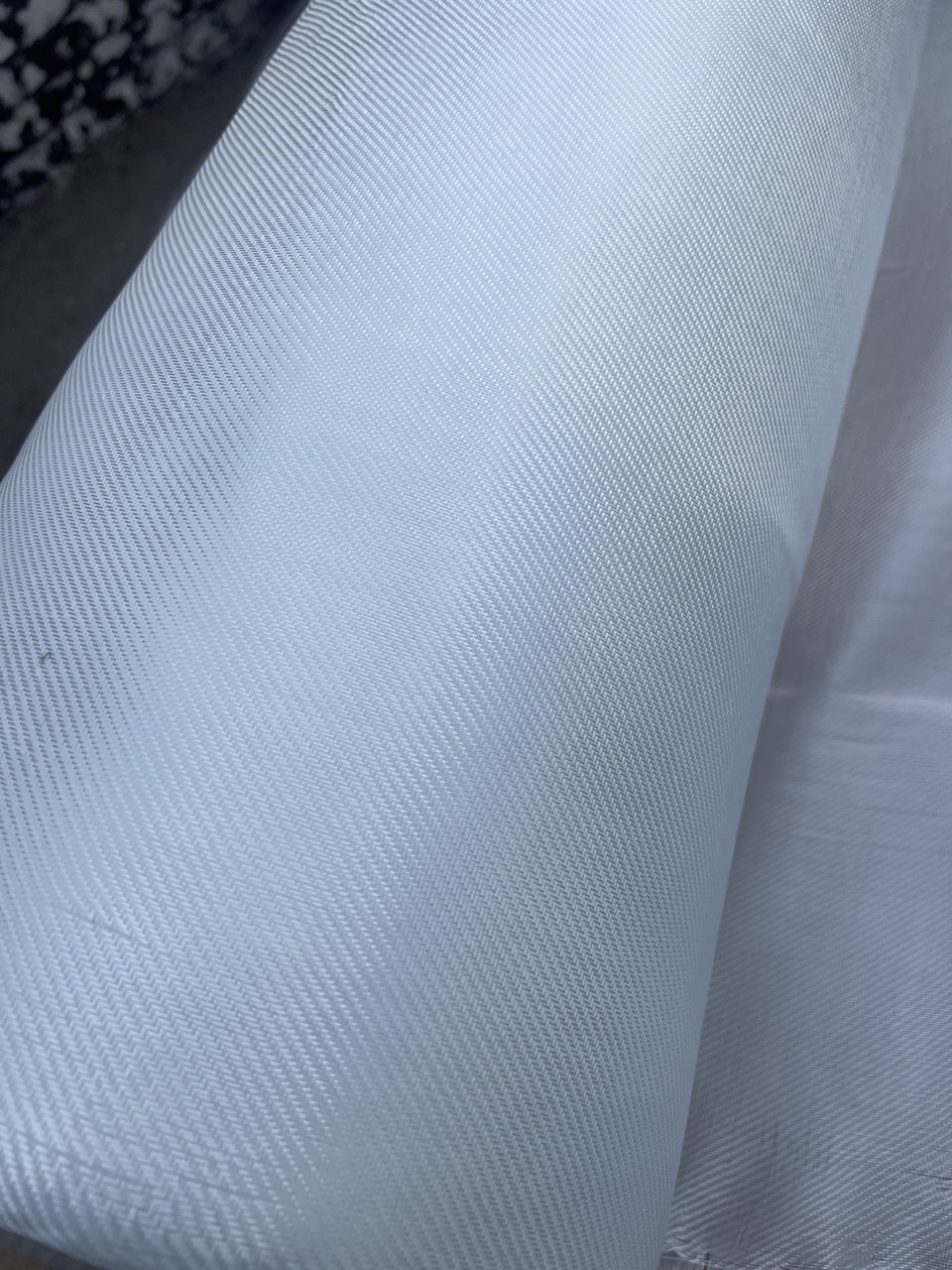 Конструкційна склотканина TimatexGlass ТГ-80 (100) Twill / Aeroglass 80