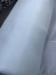 Конструкційна склотканина TimatexGlass ТГ-80 (100) Twill / Aeroglass 80