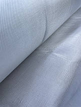 Конструкційна склотканина TimatexGlass ТГ-80 (100) Twill / Aeroglass 80, фото 5