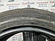 225/55 R19 Toyo Proxes R46A літні шини б/у, фото 7