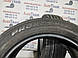 225/55 R19 Toyo Proxes R46A літні шини б/у, фото 6
