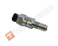 ПД-8093-2 Датчик приводу спідометра імпульсний ПД-8093-2