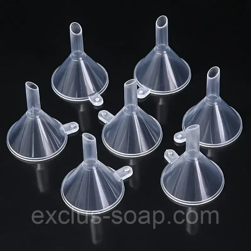 Мінілейка косметична., фото 1