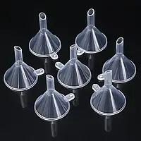 Мінілейка косметична.