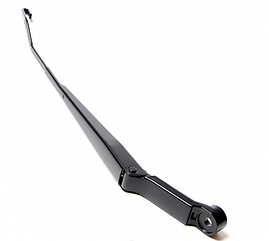 Тримач склоочисника (двірника) Матиз правий GM 96314779