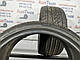 255/30 R20 Ovation VI-388 Performance літні шини бу - фото 6 - id-p1819176703