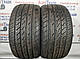 255/30 R20 Ovation VI-388 Performance літні шини бу - фото 1 - id-p1819176703