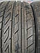 255/30 R20 Ovation VI-388 Performance літні шини бу, фото 5