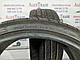 255/30 R20 Ovation VI-388 Performance літні шини бу - фото 7 - id-p1819176703