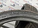 255/30 R20 Ovation VI-388 Performance літні шини бу, фото 8
