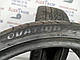 255/30 R20 Ovation VI-388 Performance літні шини бу - фото 9 - id-p1819176703