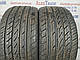 255/30 R20 Ovation VI-388 Performance літні шини бу - фото 3 - id-p1819176703