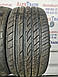 255/30 R20 Ovation VI-388 Performance літні шини бу, фото 2