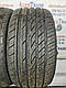 255/30 R20 Ovation VI-388 Performance літні шини бу - фото 2 - id-p1819176703
