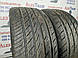 255/30 R20 Ovation VI-388 Performance літні шини бу, фото 4