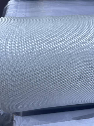 Конструкційна склотканина TimatexGlass TG-163 (100) Twill / Aeroglass 163, фото 1