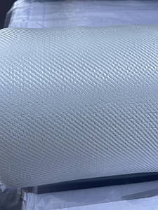 Конструкційна склотканина TimatexGlass TG-163 (100) Twill / Aeroglass 163