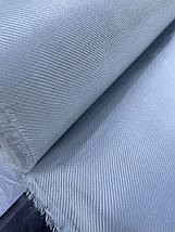 Конструкційна склотканина TimatexGlass TG-163 (100) Twill / Aeroglass 163, фото 4