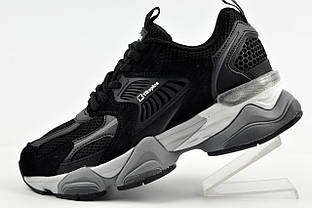 Кросівки New Yike 9060 унісекс 38р.