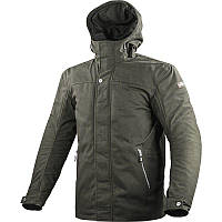 Куртка LS2 Rambla Man Jacket Khaki