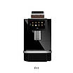 Кавова машина Dr. Coffee F11 PRO, фото 2