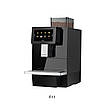 Кавова машина Dr. Coffee F11 PRO, фото 3
