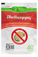 Антихрущ, 30 мл