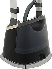 Відпарювач Philips 3000 Series STE3170/80, фото 6