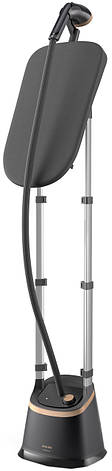 Відпарювач Philips 3000 Series STE3170/80, фото 1