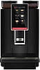 Кавова машина DR. COFFEE Minibar S, фото 2