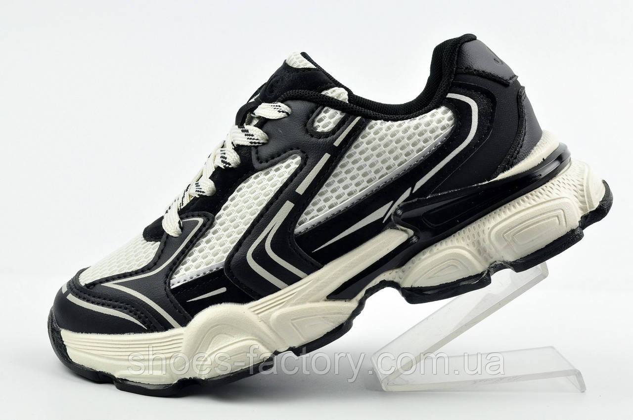 Кросівки дитячі Jong Golf 33р.