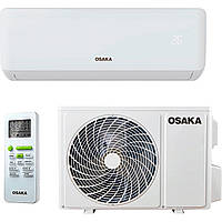 Спліт-система Osaka Elite ST-18HH [130247]