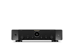 Стерео ресивер Marantz STEREO 70s Black