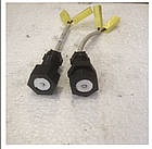 Перетворювач первинних обертів барабана ПРП-1М комбайн ДОН 1500, фото 2